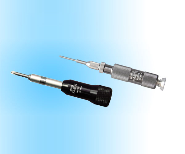 CTK Cap Tester.jpg